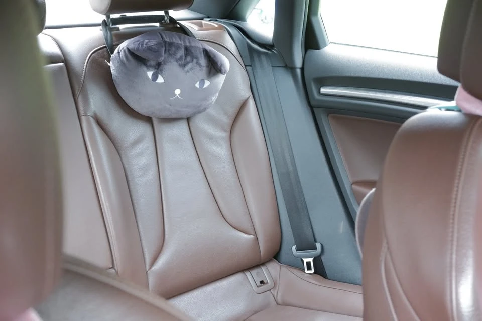 2015 Audi 8V A3 - Image 16 of 20