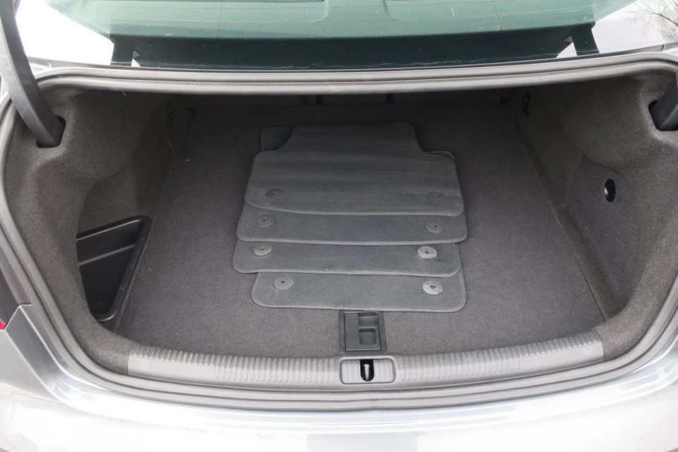 2015 Audi 8V A3 - Image 16 of 19