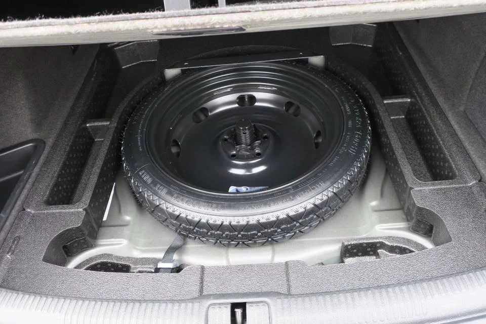 2015 Audi 8V A3 - Image 17 of 19