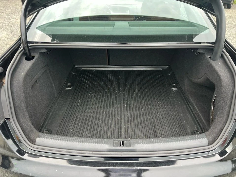 2015 Audi B8 A4 - Image 14 of 20