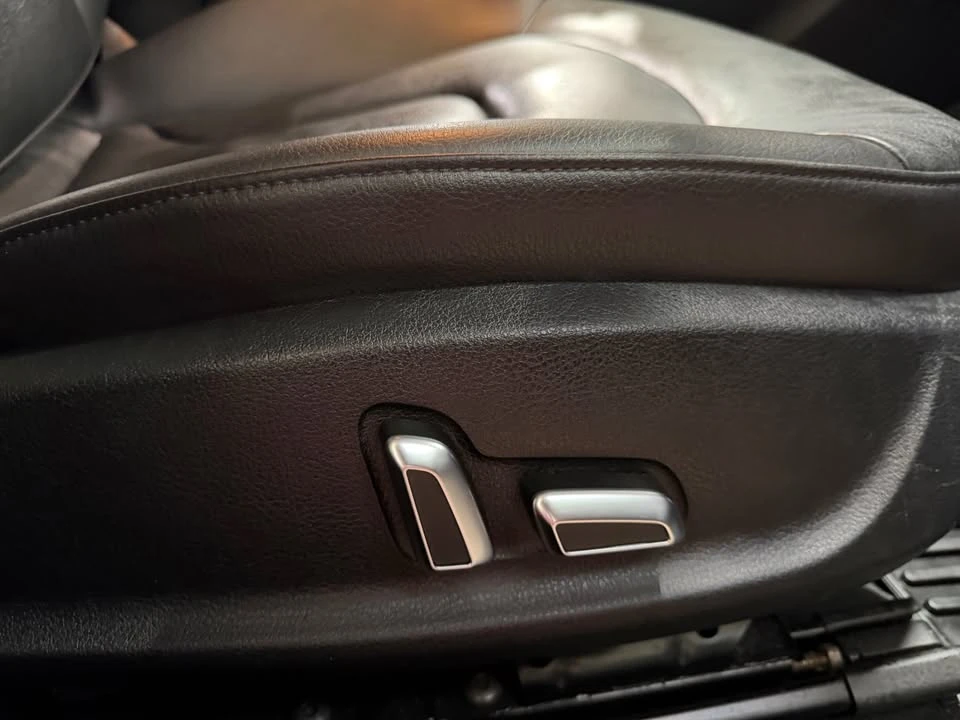 2015 Audi B8 A4 - Image 14 of 20
