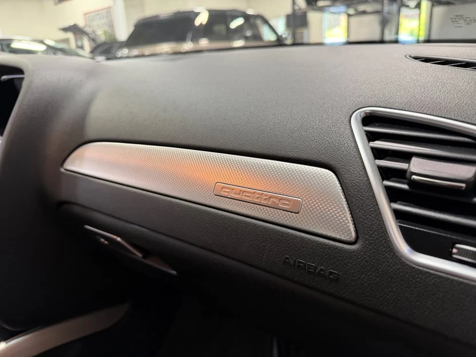 2015 Audi B8 A4 - Image 13 of 20