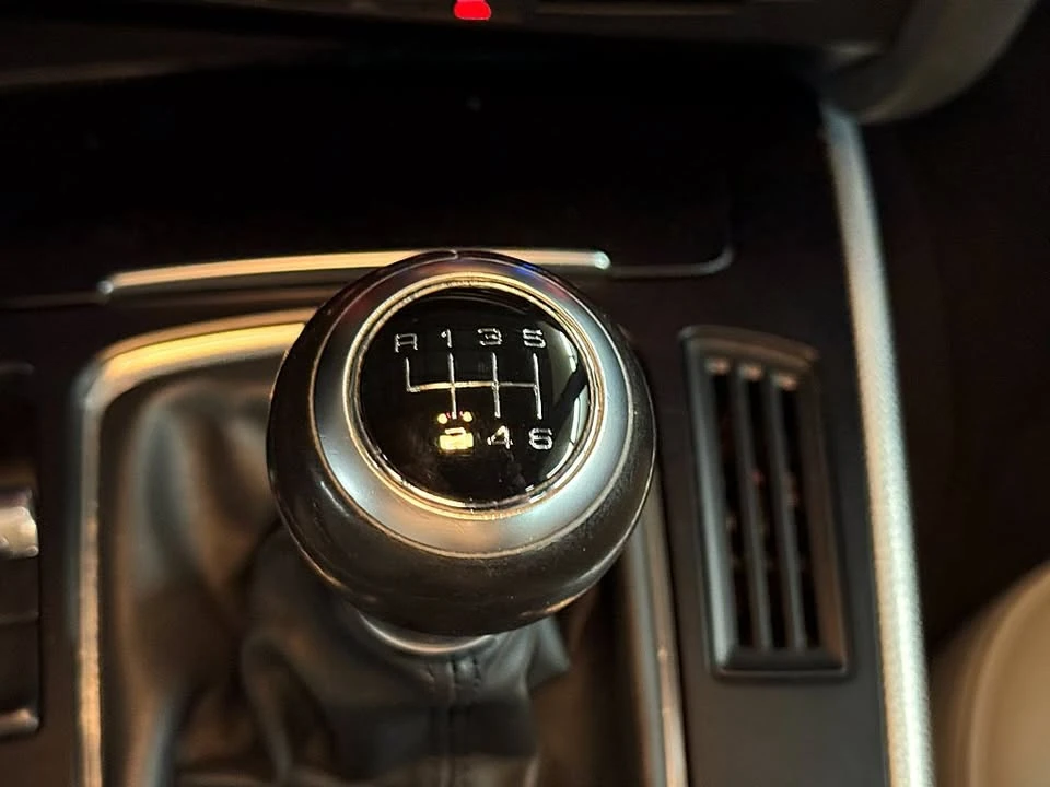 2015 Audi B8 A4 - Image 16 of 20