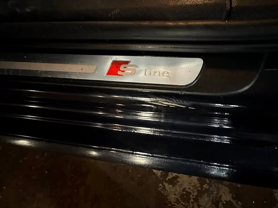 2015 Audi B8 A4 - Image 11 of 20