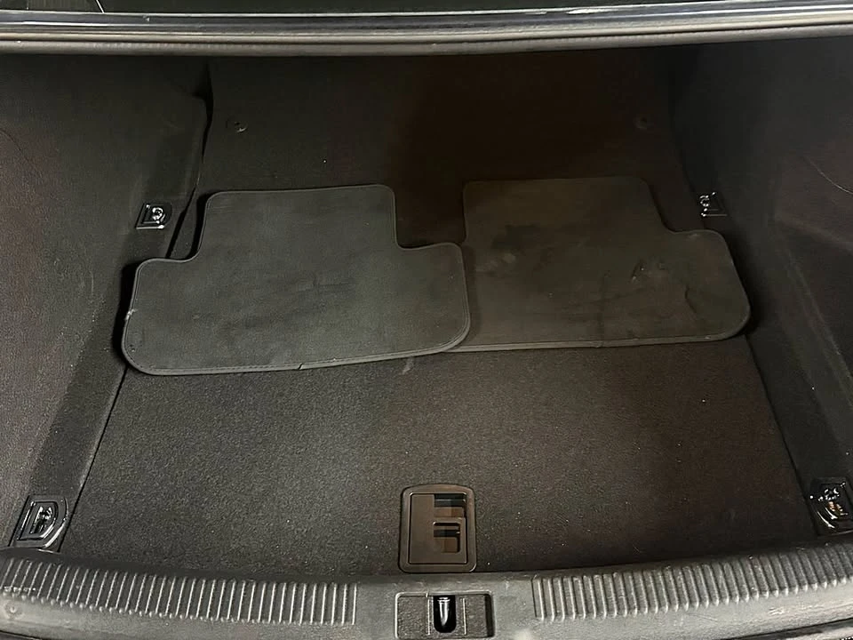 2015 Audi B8 A4 - Image 19 of 20