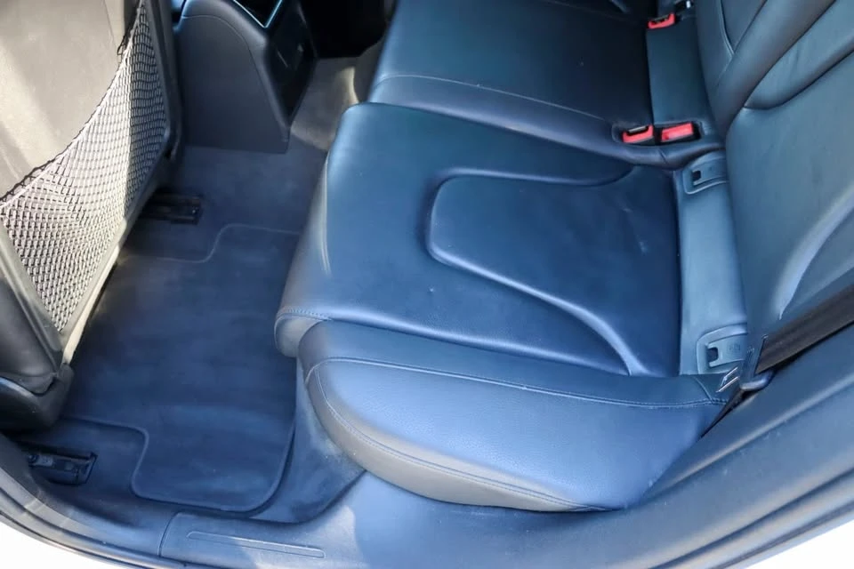 2015 Audi B8 A4 - Image 18 of 20