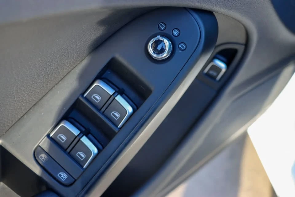 2015 Audi B8 A4 - Image 14 of 20