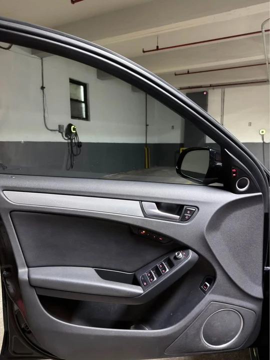 2015 Audi B8 A4 - Image 7 of 16