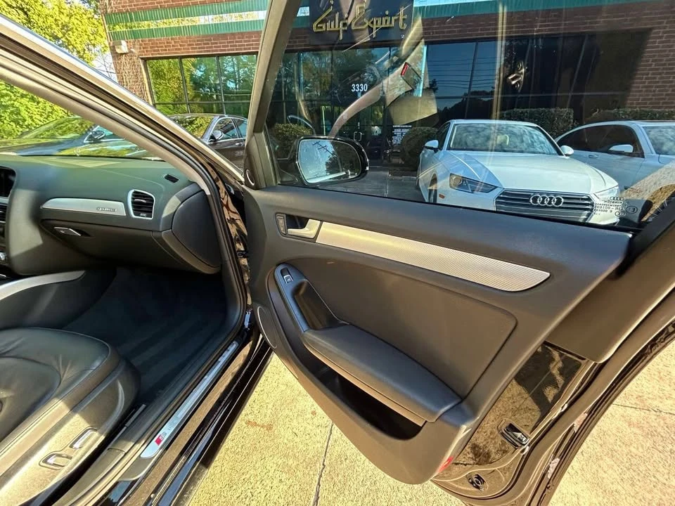 2015 Audi B8 A4 - Image 7 of 19