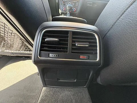 2015 Audi B8 A4 - Image 12 of 20