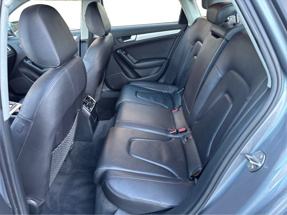 2015 Audi B8 A4 - Image 10 of 20