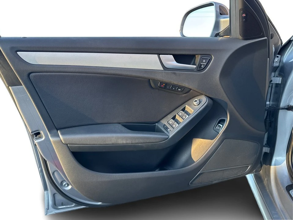 2015 Audi B8 A4 - Image 20 of 20