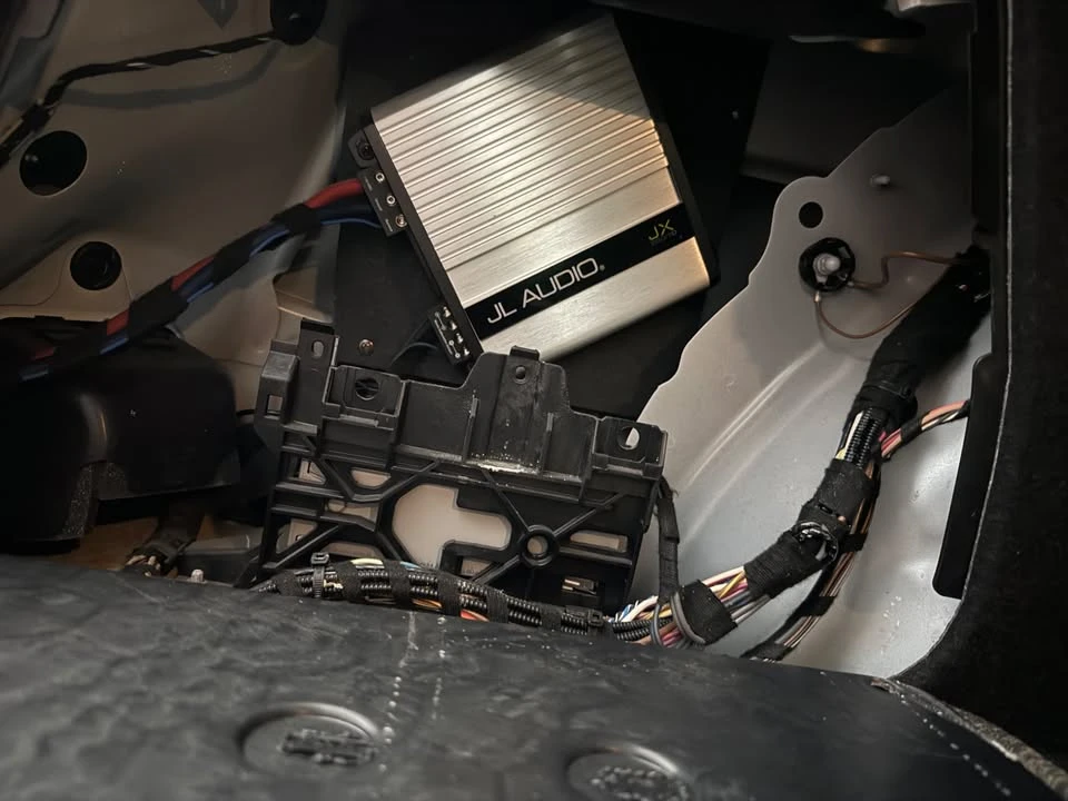 2015 Audi B8 A4 - Image 11 of 14