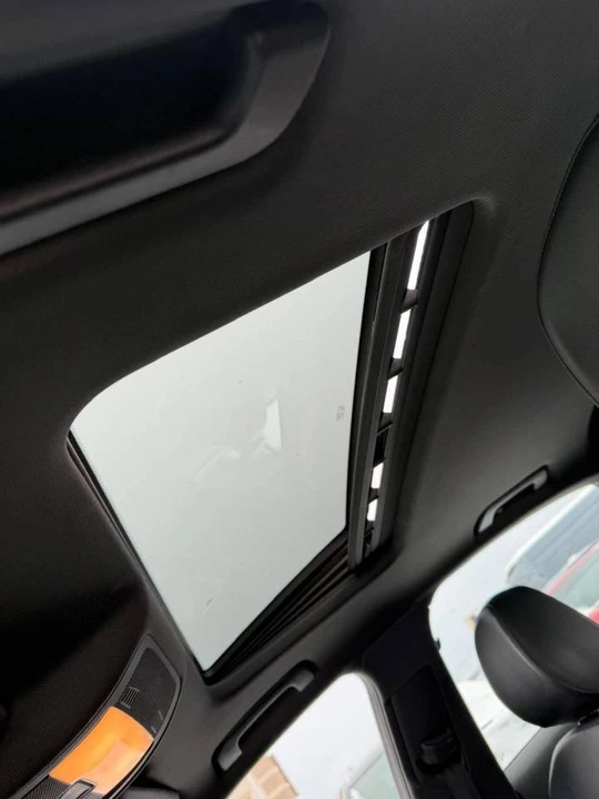 2015 Audi B8 A4 - Image 17 of 20