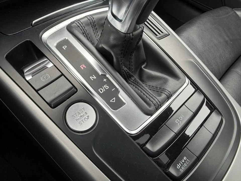 2015 Audi B8 A4 - Image 12 of 20