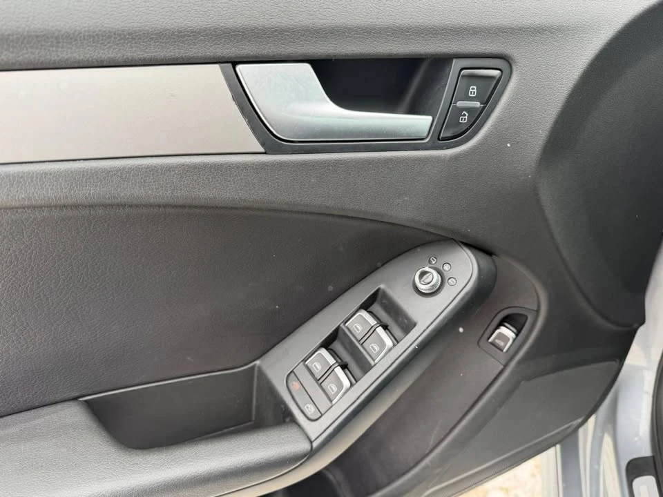 2015 Audi B8 A4 - Image 15 of 20