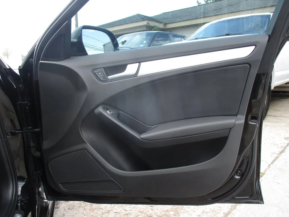 2015 Audi B8 A4 - Image 15 of 20