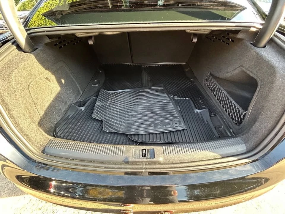 2015 Audi B8 A4 - Image 15 of 17