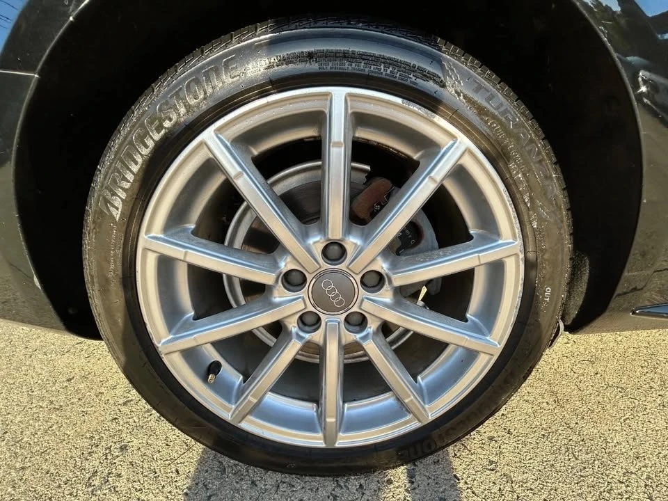 2015 Audi B8 A4 - Image 17 of 17
