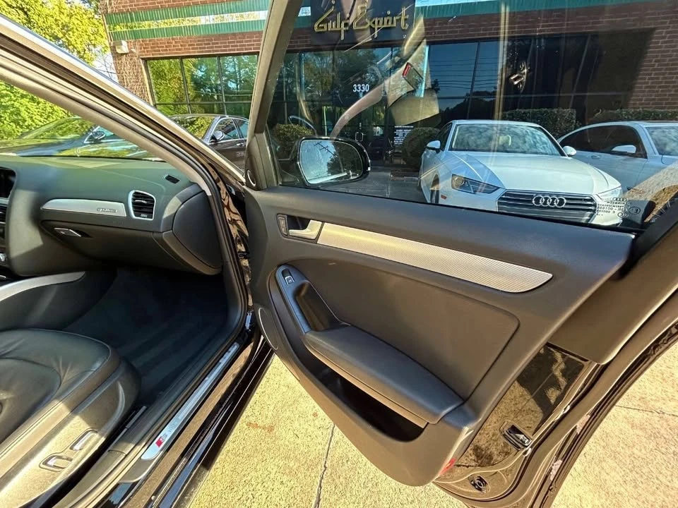 2015 Audi B8 A4 - Image 7 of 17
