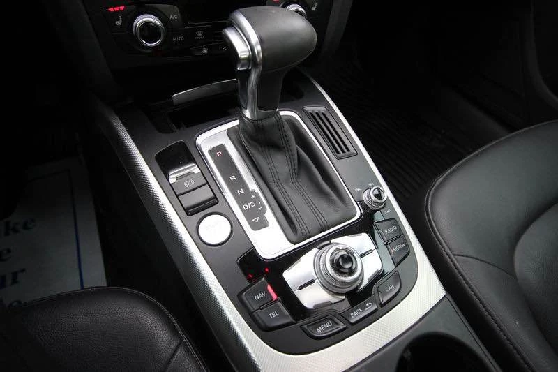 2015 Audi B8 A4 - Image 9 of 11