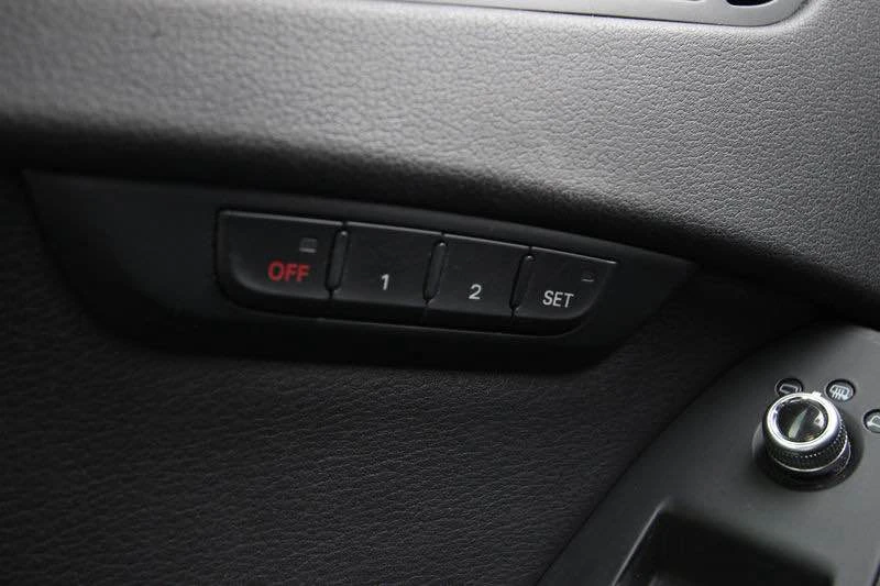 2015 Audi B8 A4 - Image 10 of 11