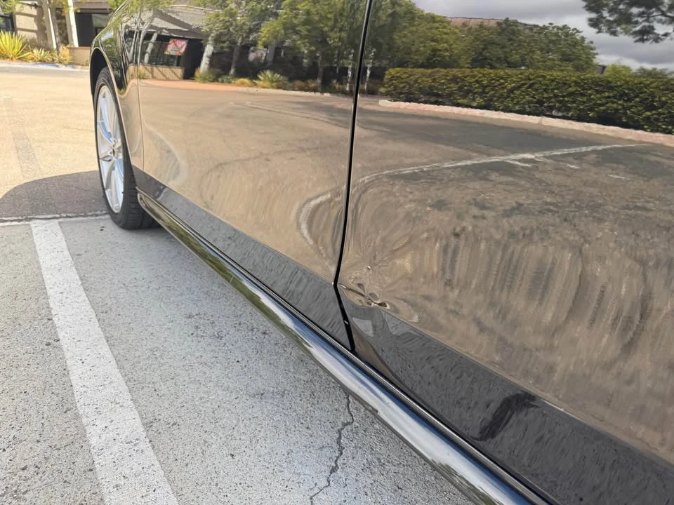 2015 Audi B8 A4 - Image 7 of 19