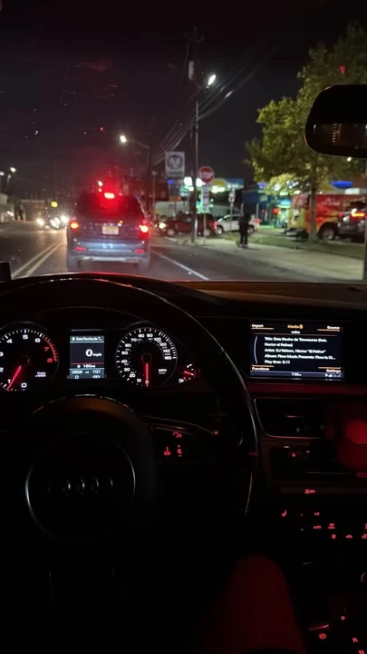 2015 Audi B8 A4 - Image 2 of 9