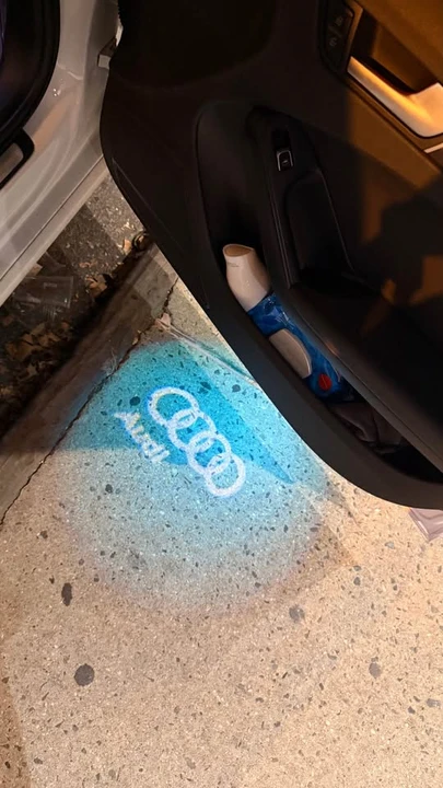 2015 Audi B8 A4 - Image 6 of 9