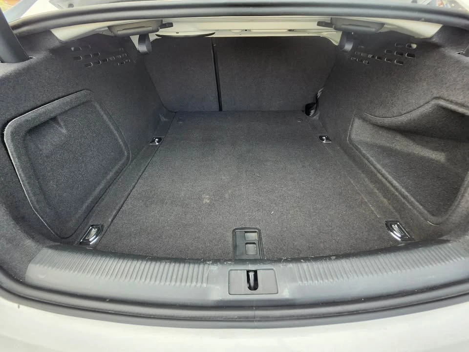 2015 Audi B8 A4 - Image 13 of 14