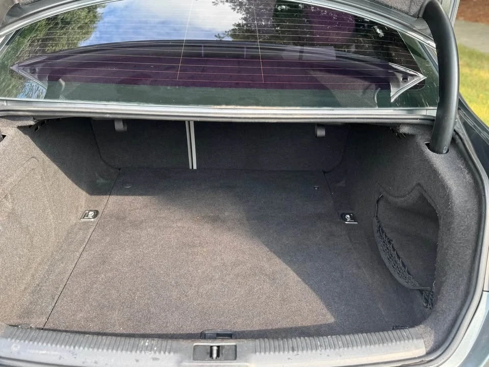 2015 Audi B8 A4 - Image 13 of 14