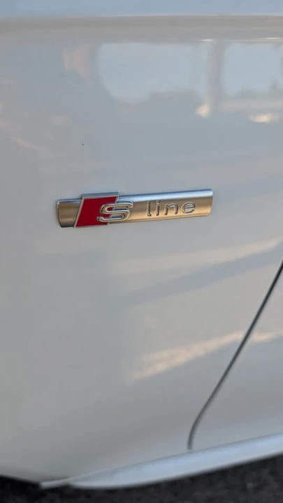 2015 Audi B8 A4 - Image 10 of 11