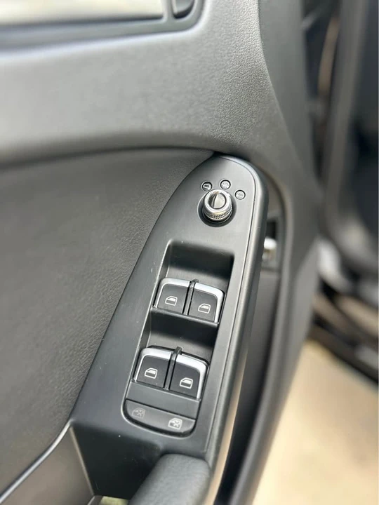 2015 Audi B8 A4 - Image 15 of 20