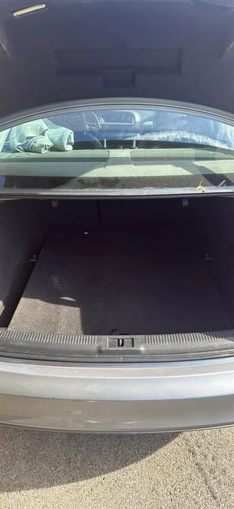 2015 Audi B8 A4 - Image 9 of 10