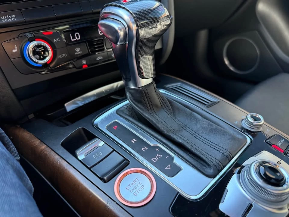2015 Audi B8 A4 - Image 12 of 20