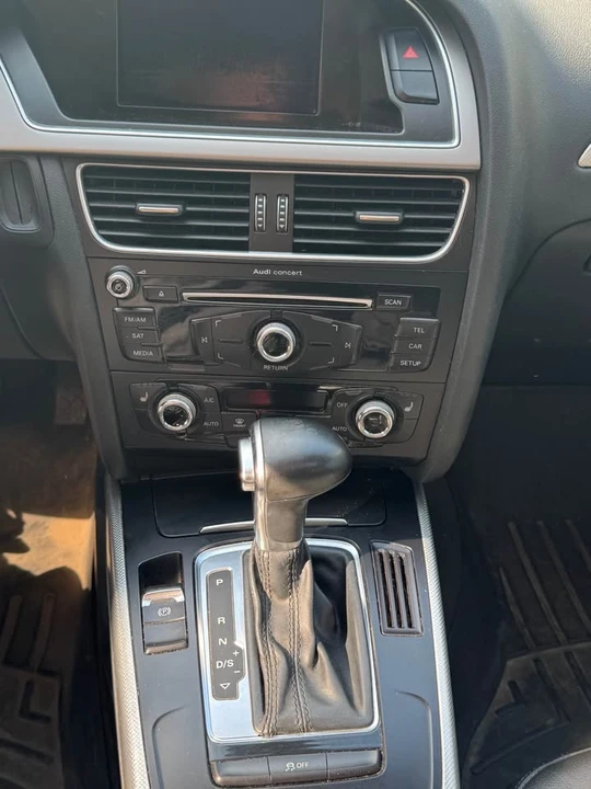 2015 Audi B8 A4 - Image 14 of 20