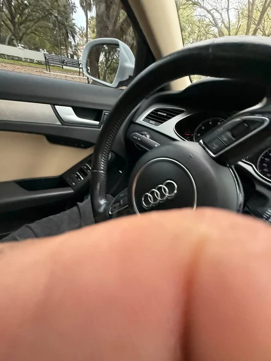 2015 Audi B8 A4 - Image 16 of 19