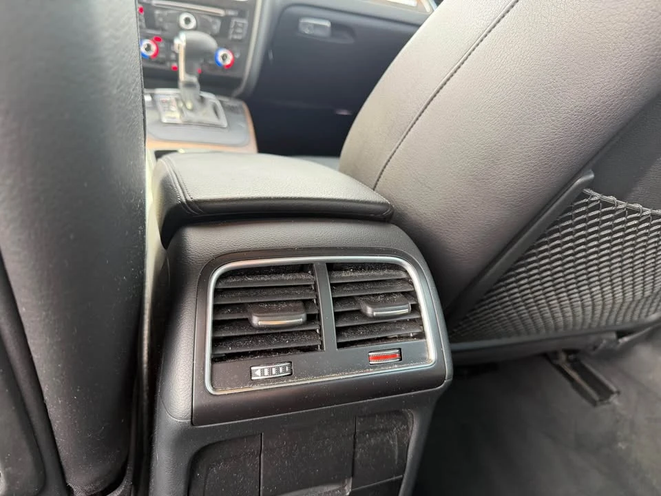 2015 Audi B8 A4 - Image 9 of 17