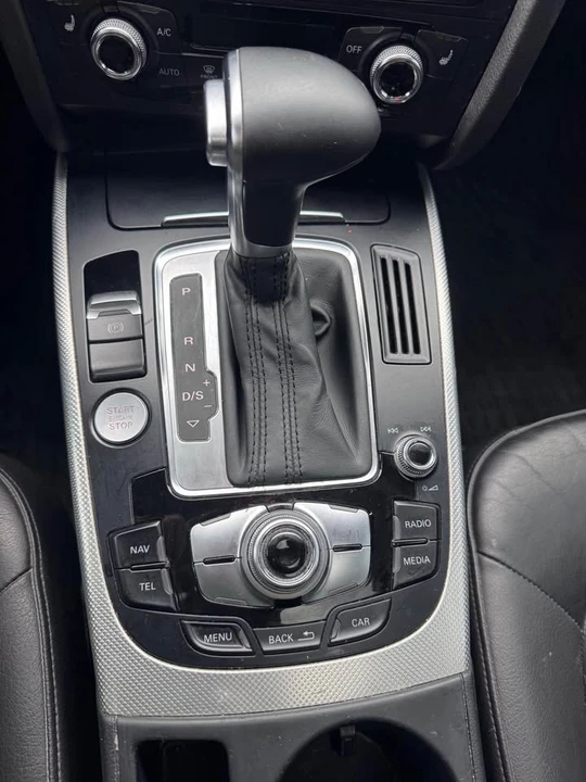 2015 Audi B8 A4 - Image 18 of 19