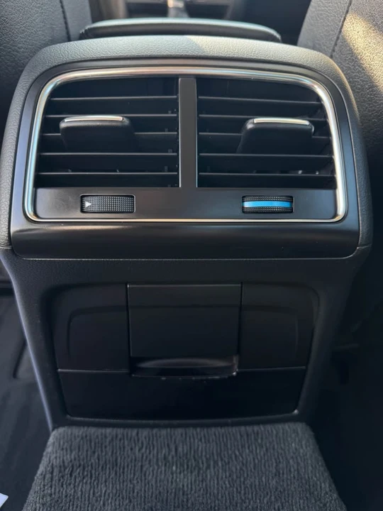 2015 Audi B8 A4 - Image 11 of 12