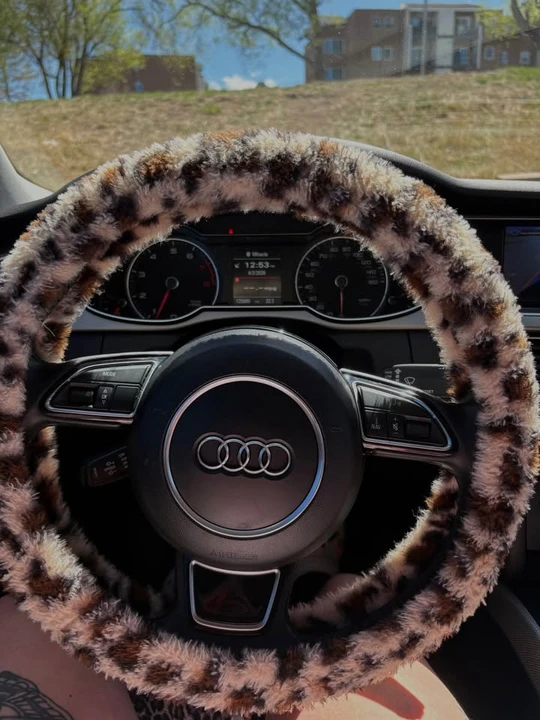 2015 Audi B8 A4 - Image 2 of 13
