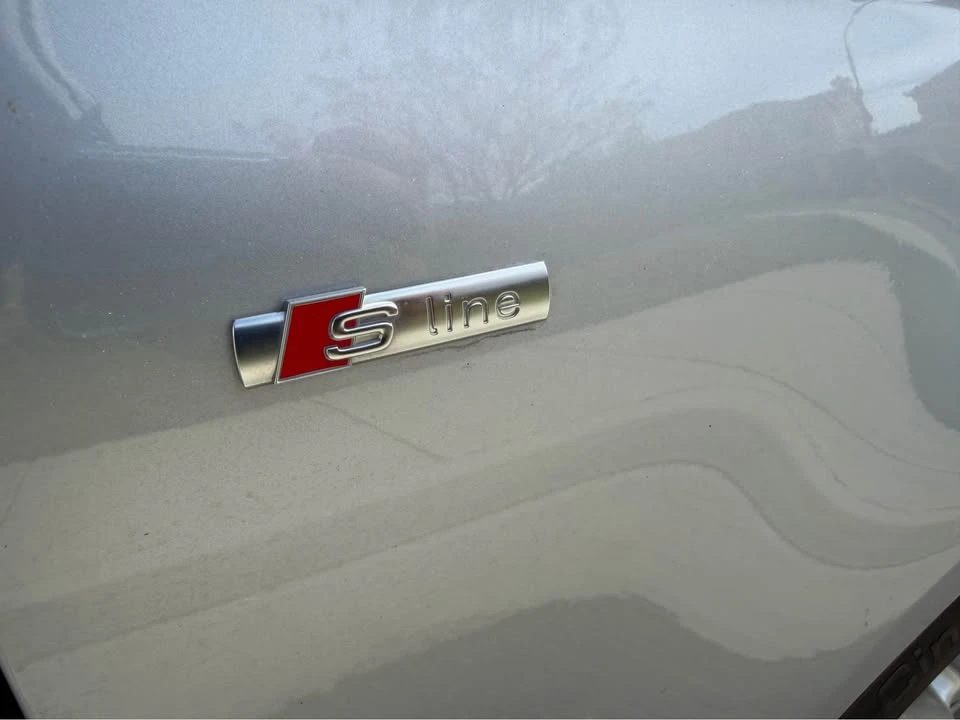 2015 Audi B8 A4 - Image 10 of 17