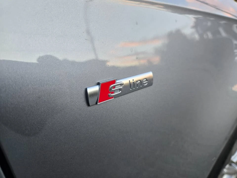2015 Audi B8 A4 - Image 6 of 12