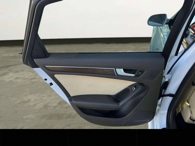 2015 Audi B8 A4 - Image 11 of 20