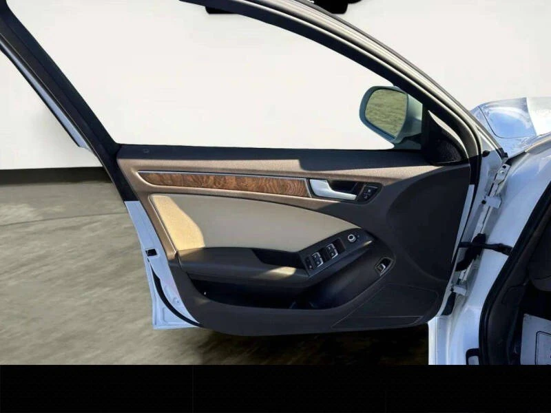 2015 Audi B8 A4 - Image 9 of 20