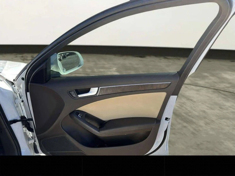 2015 Audi B8 A4 - Image 14 of 20