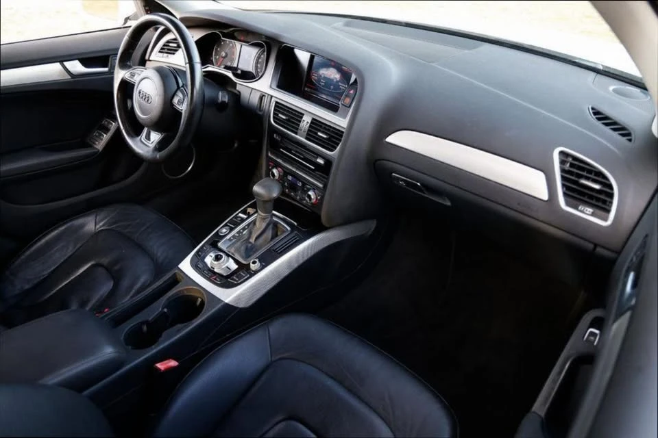 2015 Audi B8 A4 - Image 14 of 16