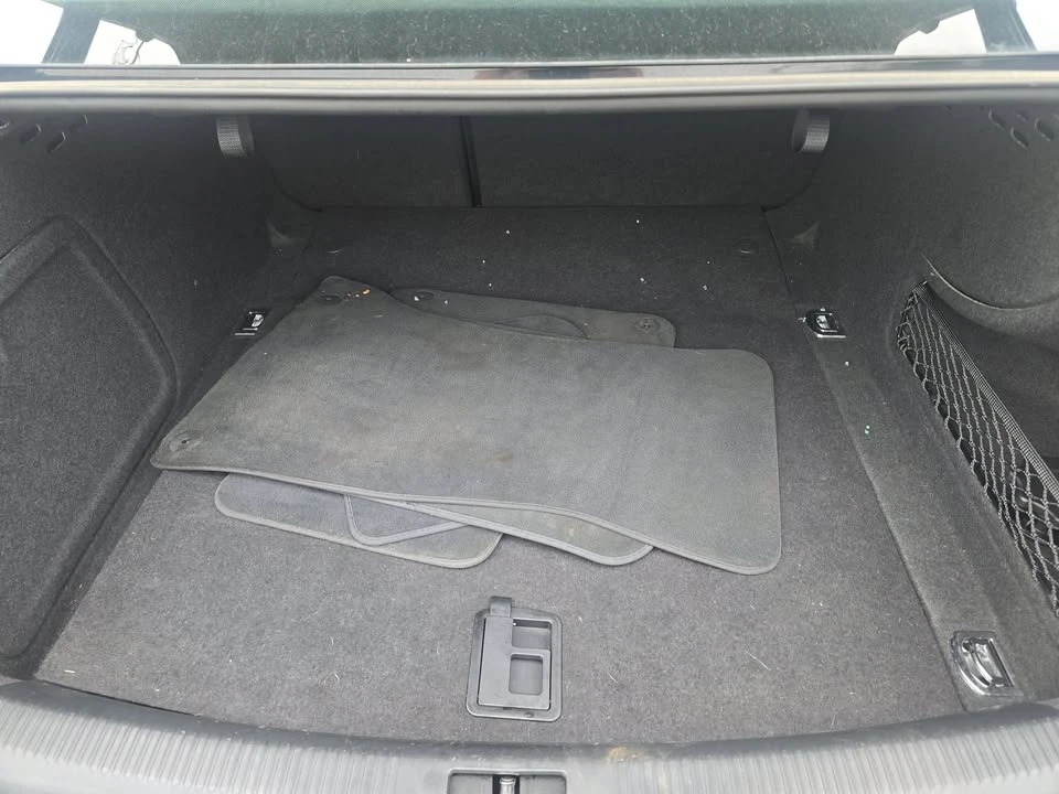2015 Audi B8 A4 - Image 8 of 12