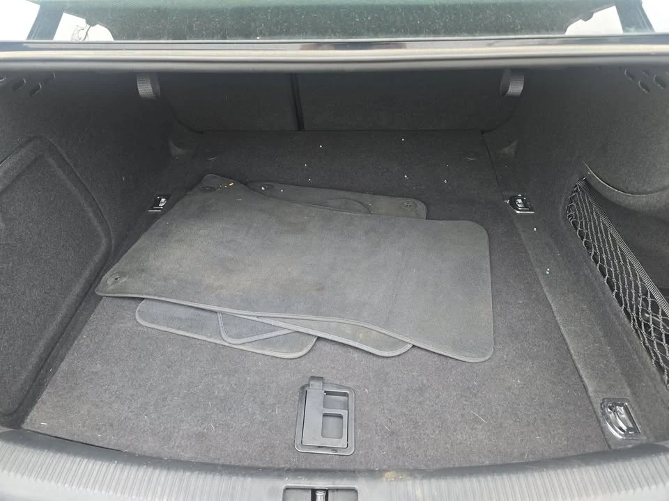 2015 Audi B8 A4 - Image 4 of 12