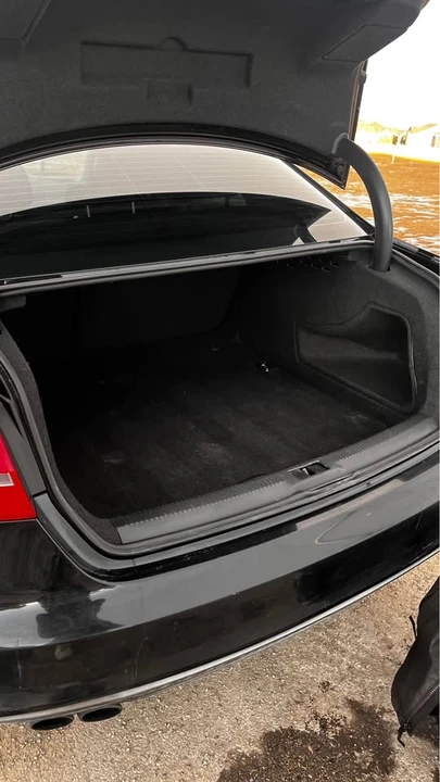 2015 Audi B8 A4 - Image 9 of 10